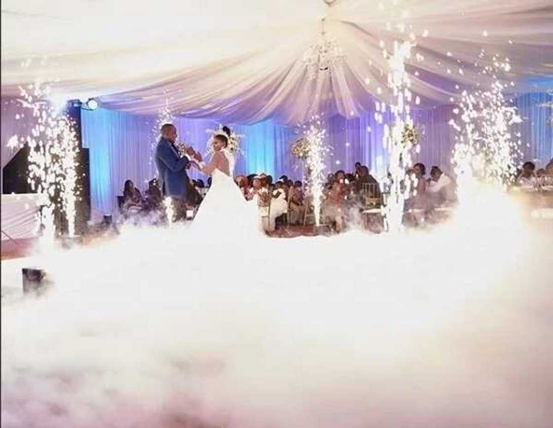 Source: Instagram, Iamtqueenthediva Source: Instagram, Iamtqueenthediva