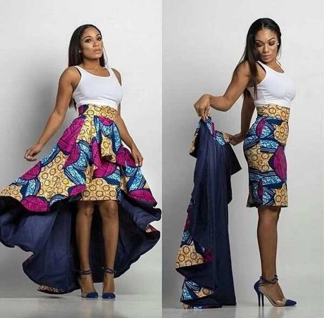 African style dresses and skirts African style dresses and skirts