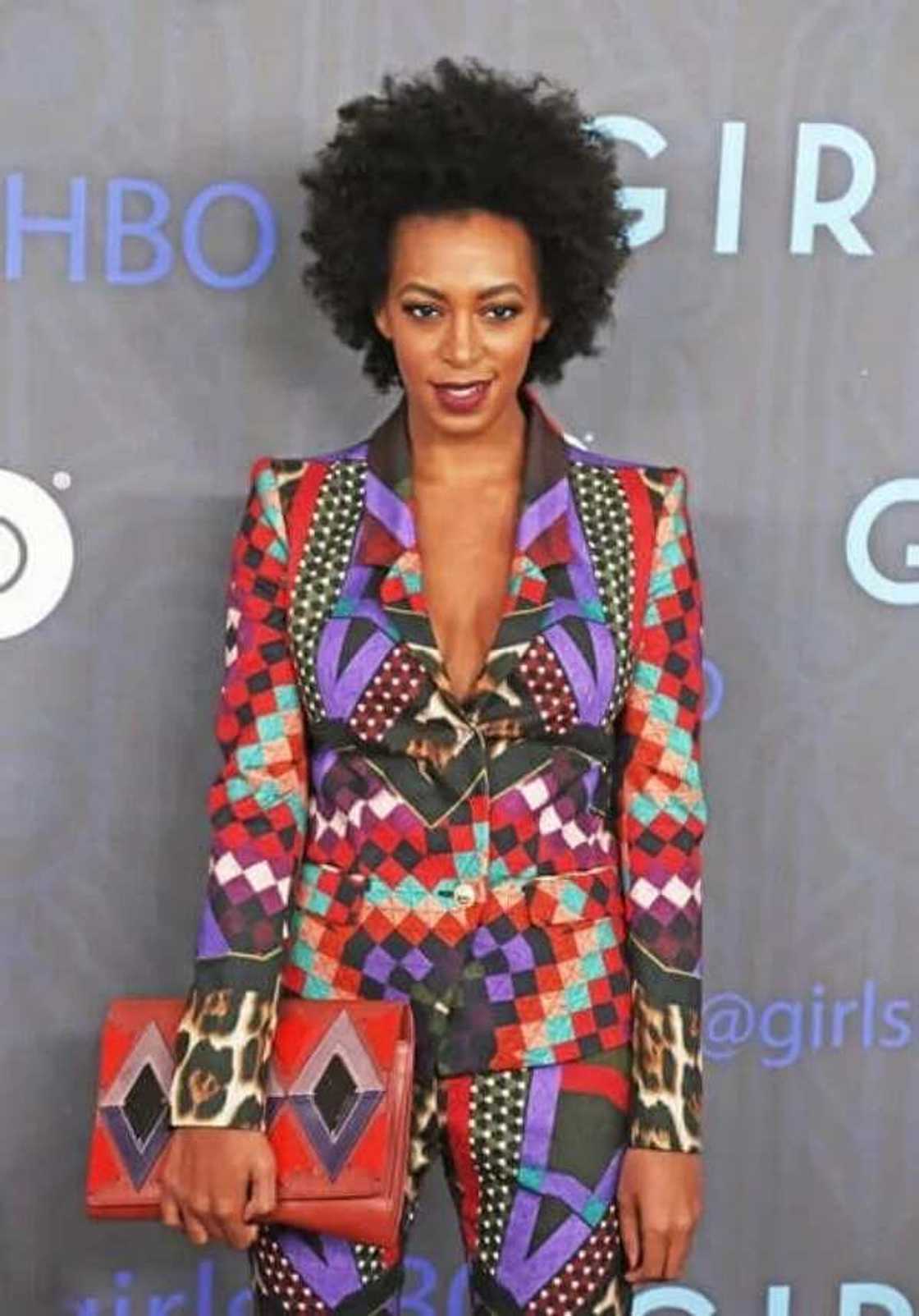 Get it, girl Get it, girl