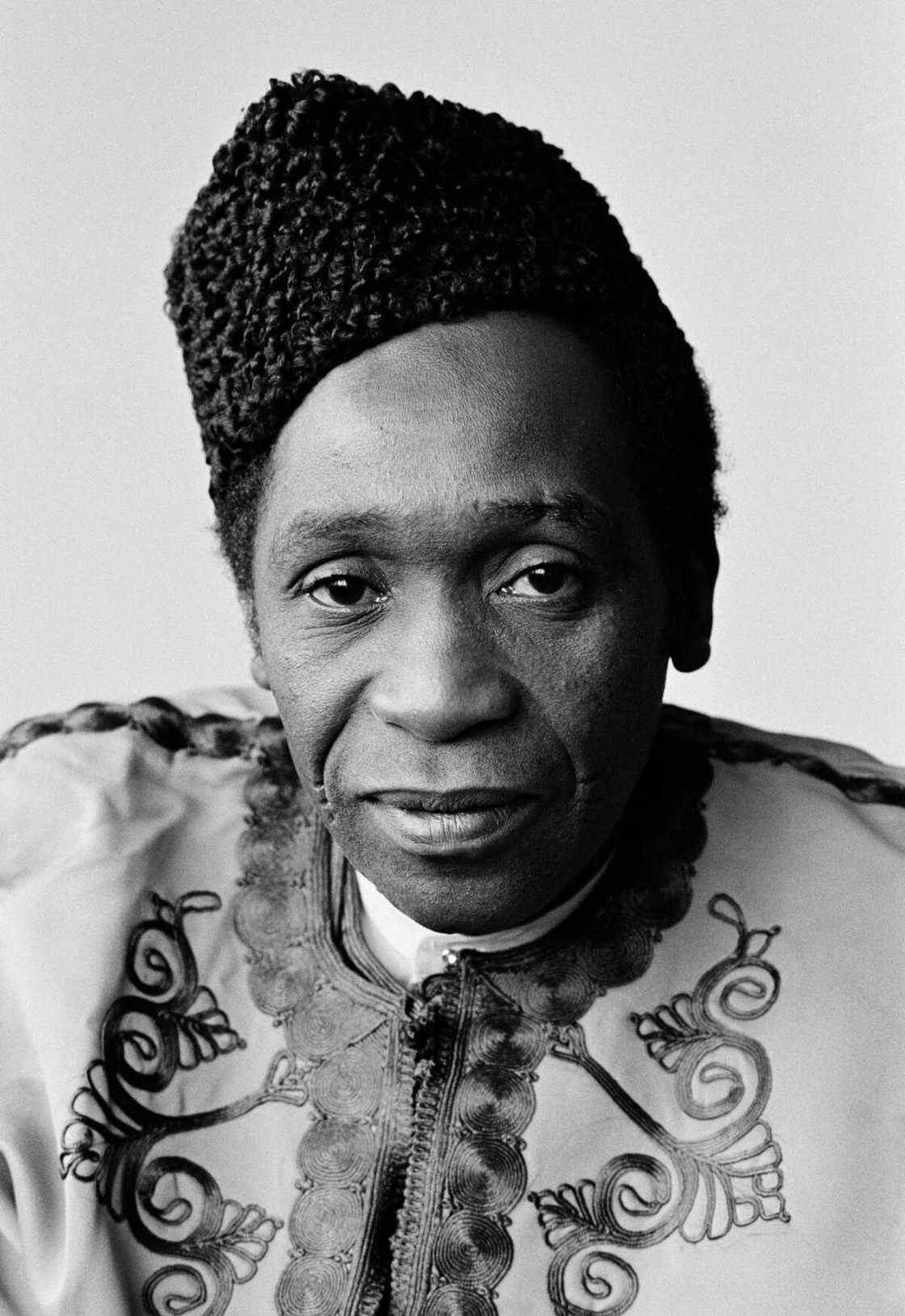 Tuna baya: Kalli hotunan Maitama Sule yayin dayake ganiyar kuruciyarsa Tuna baya: Kalli hotunan Maitama Sule yayin dayake ganiyar kuruciyarsa