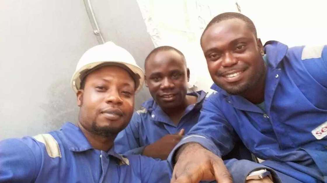 Seplat salary structure Seplat salary structure