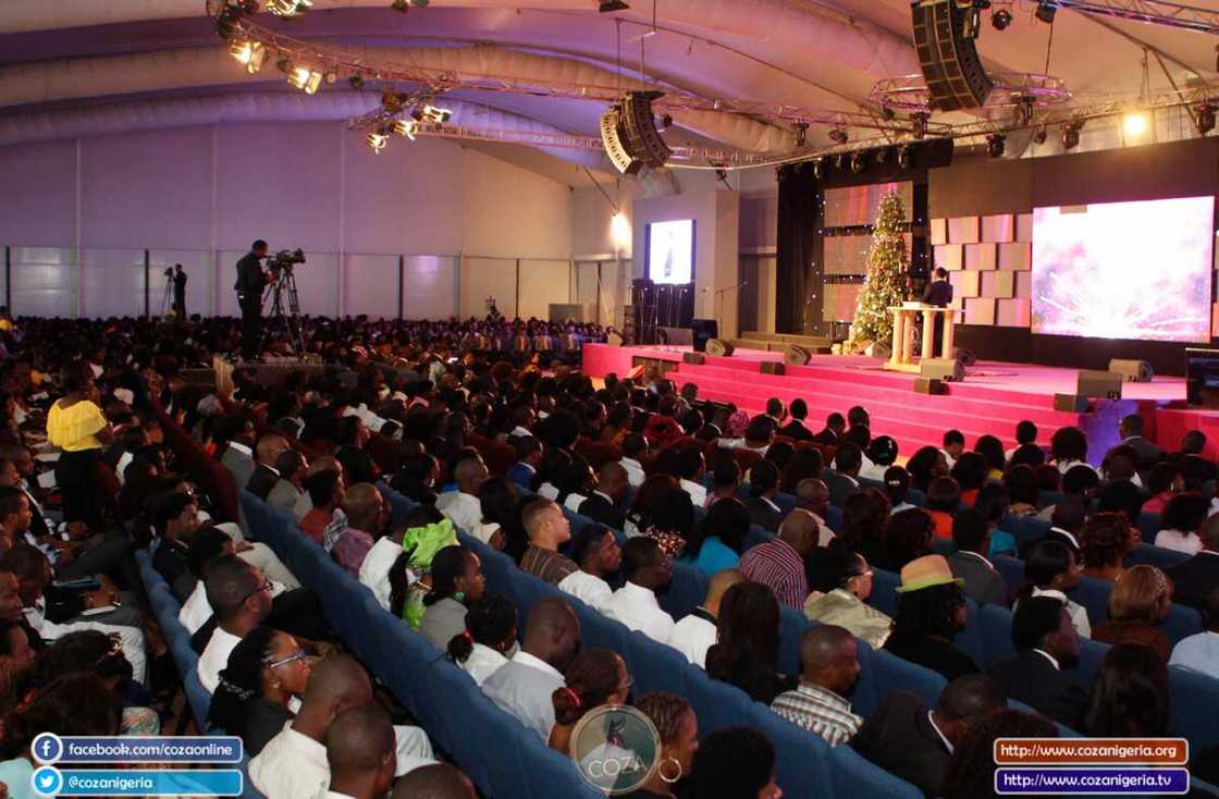 10 places where you will always find rich husbands in Lagos 10 places where you will always find rich husbands in Lagos