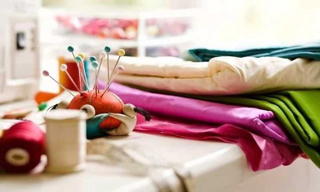 sewing supplies sewing supplies