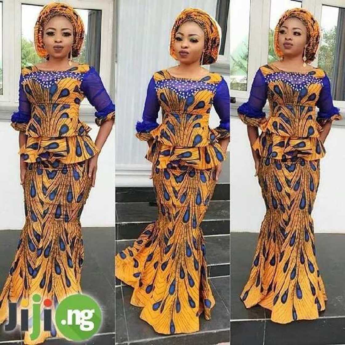 33 best fashion styles of 2017 for ladies 33 best fashion styles of 2017 for ladies