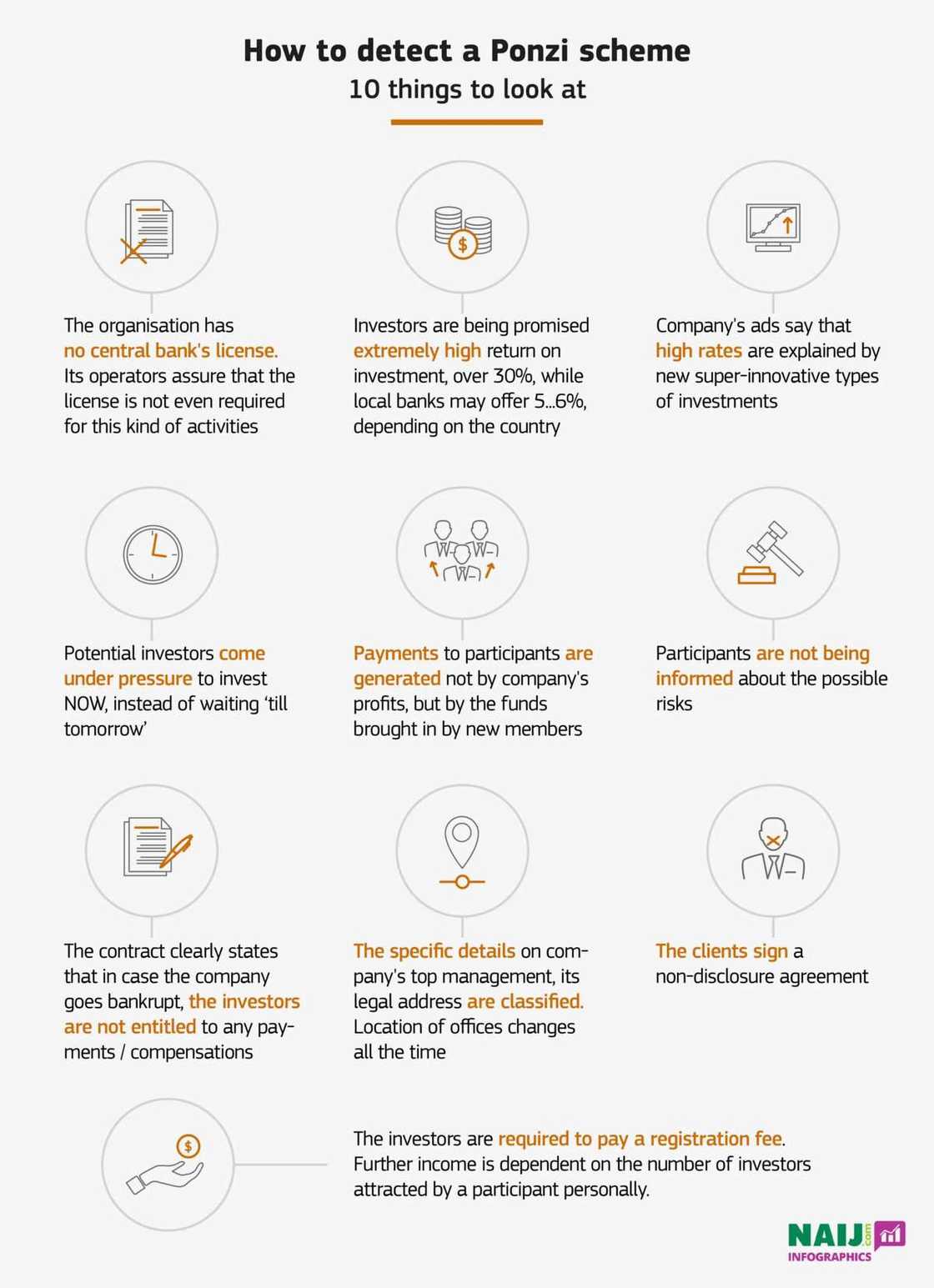 The untold story about the money spinning scheme MMM The untold story about the money spinning scheme MMM