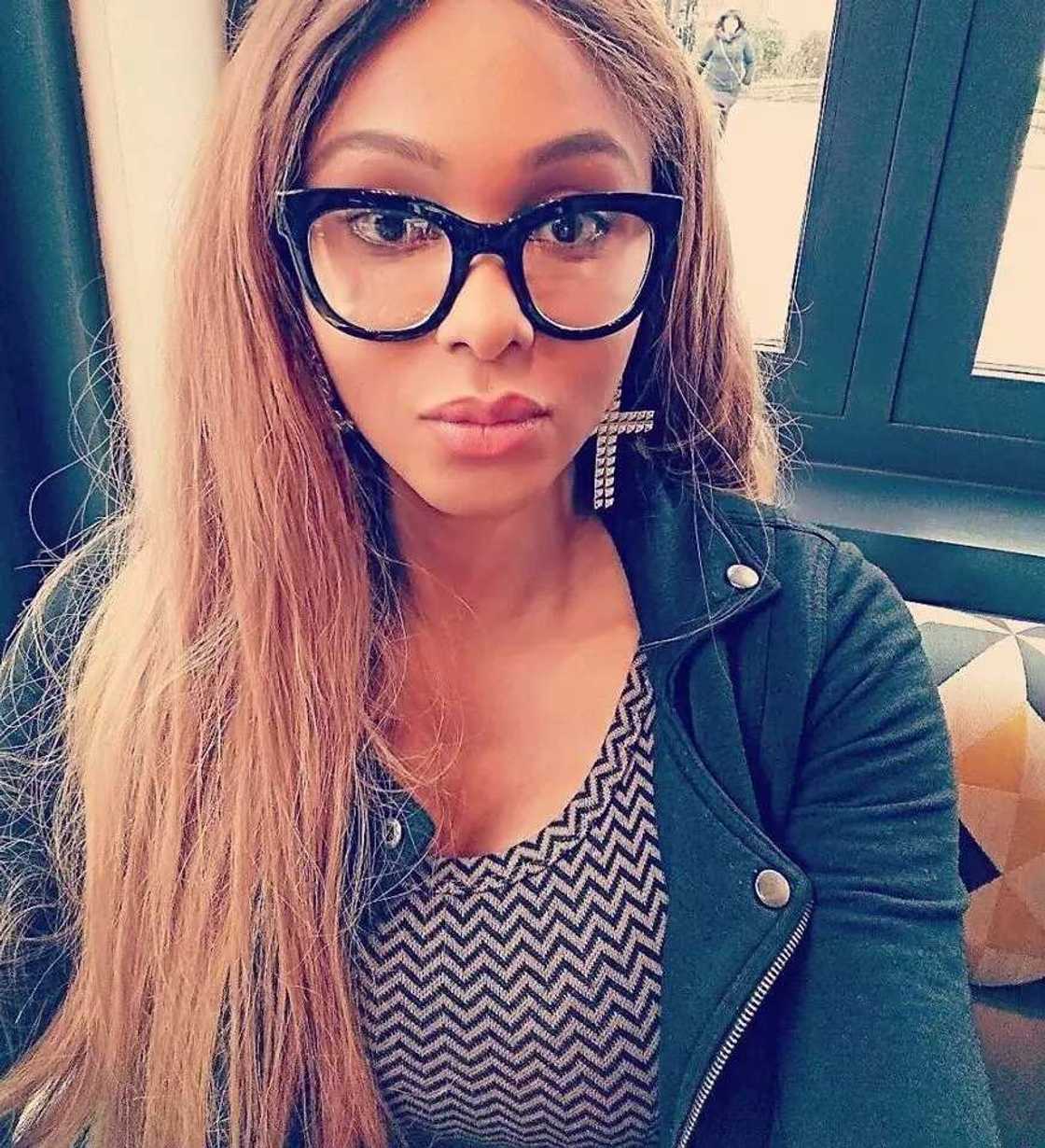 Miss saHHara everyday look Miss saHHara everyday look