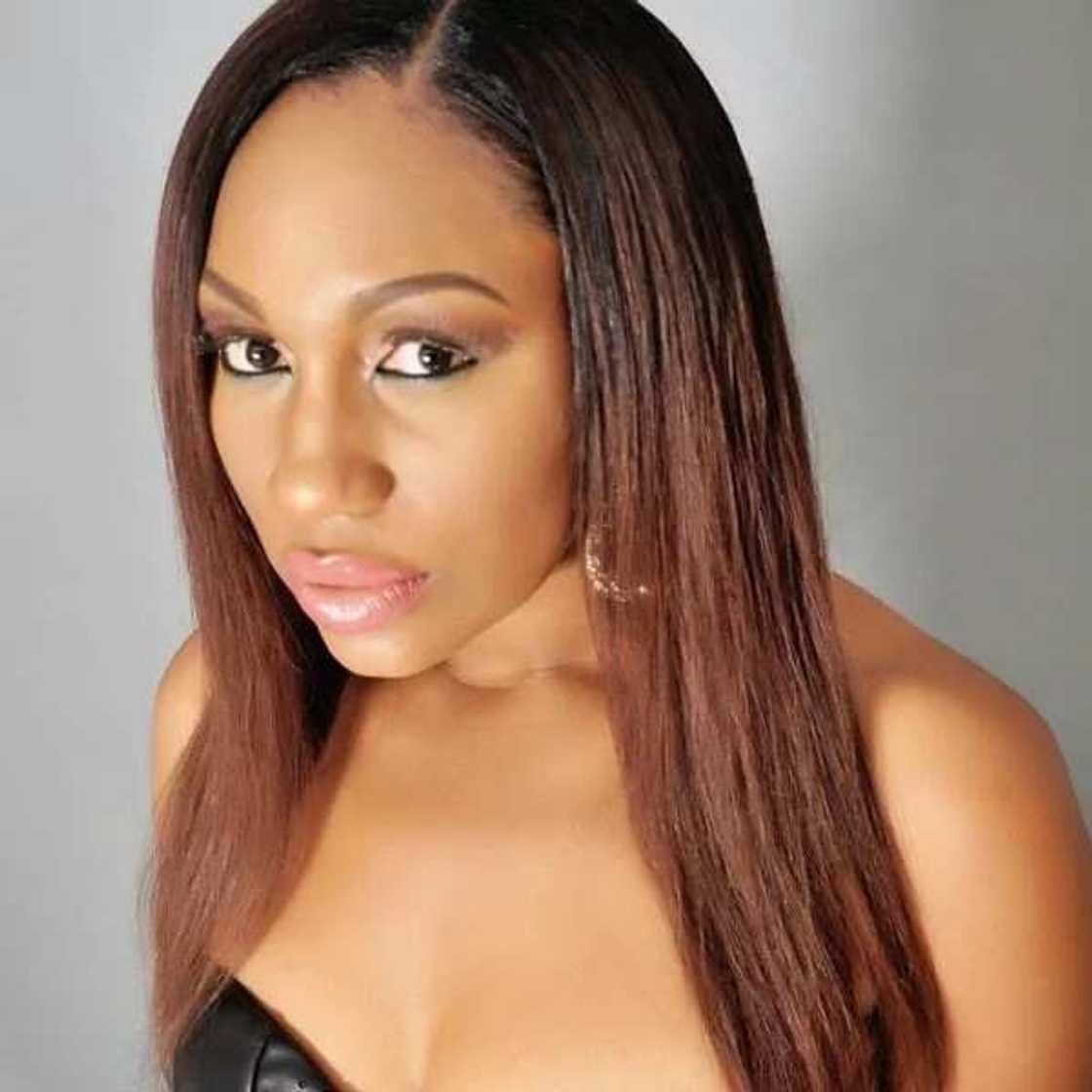 10 States In Nigeria With The Most Beautiful Girls 10 States In Nigeria With The Most Beautiful Girls