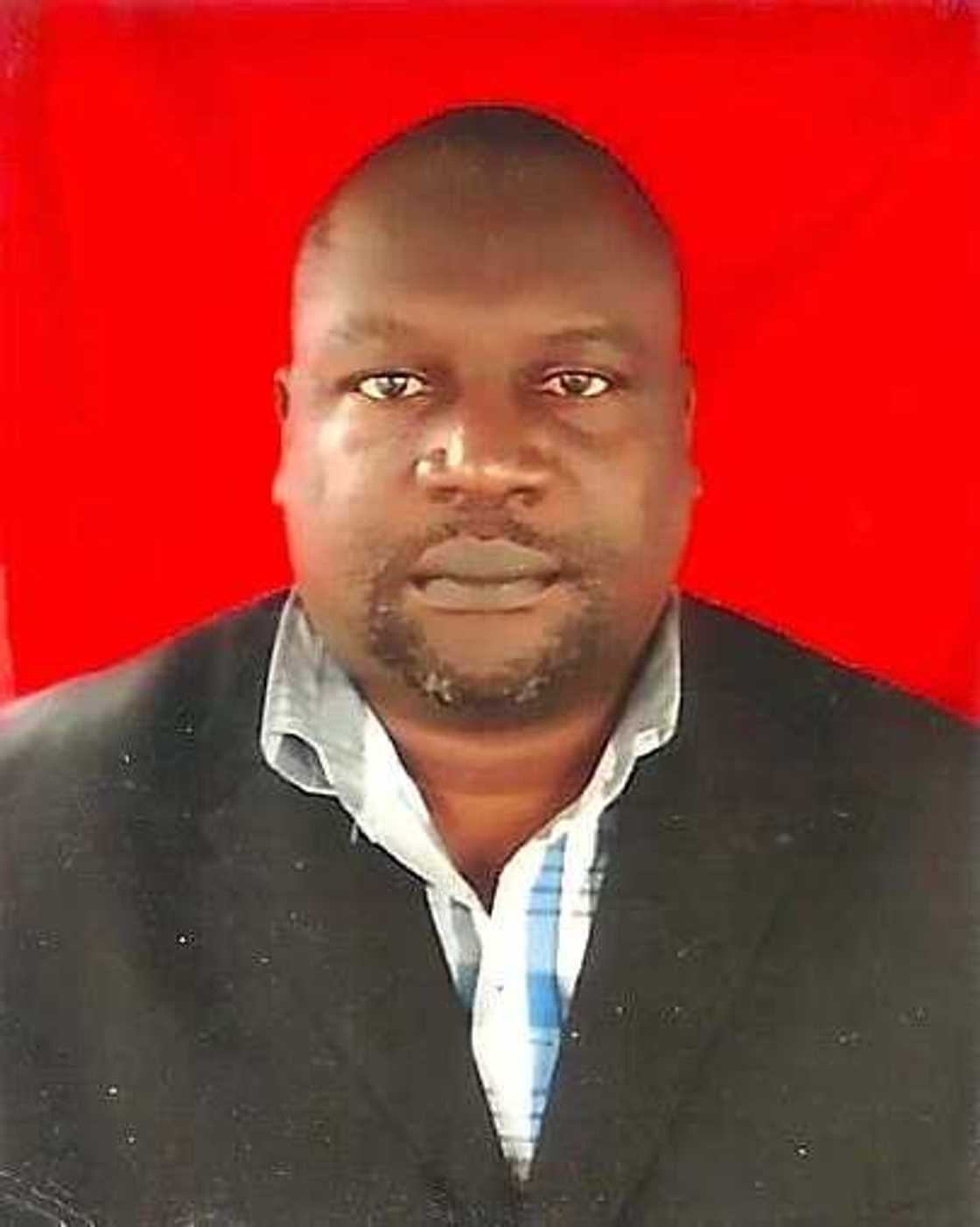 Nigerians Await Decisive Actions From President Buhari Nigerians Await Decisive Actions From President Buhari