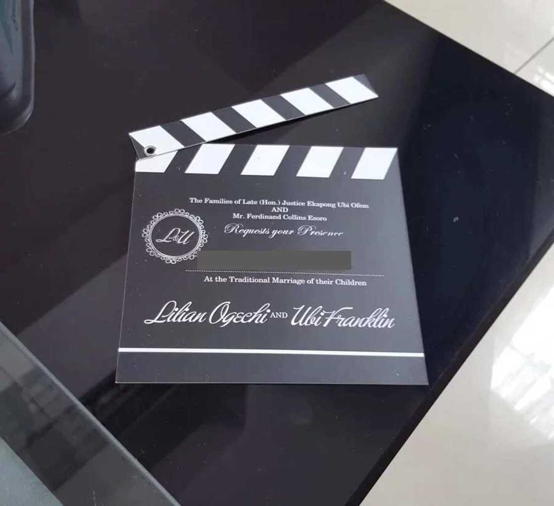 cool invitation cool invitation