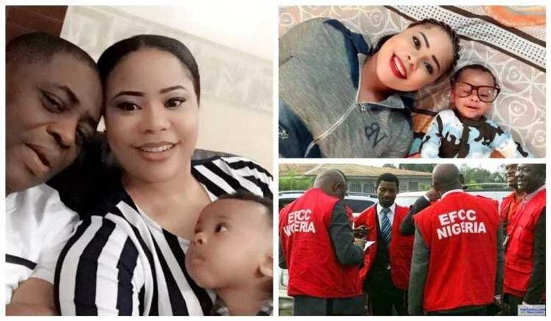 Muhimman labaran ranan talata Muhimman labaran ranan talata