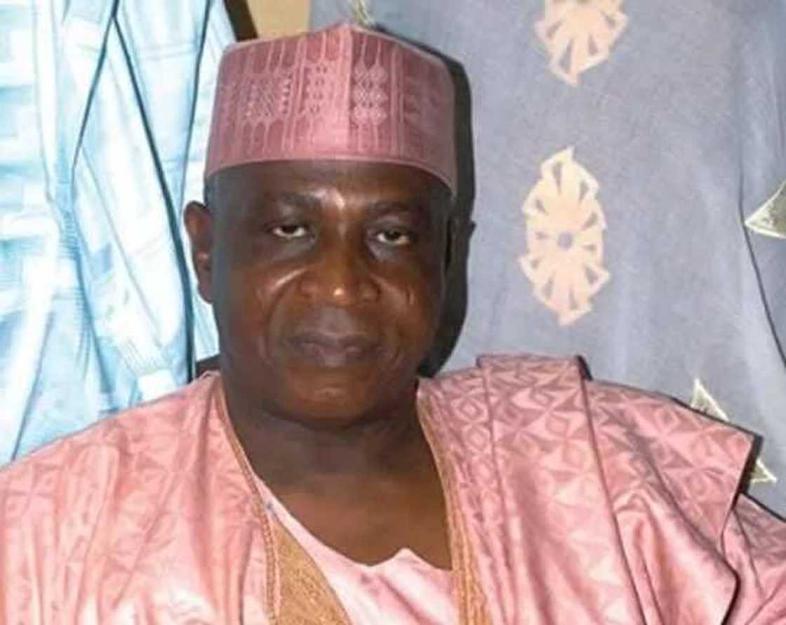 Muna nan daram a APC – Mambobin sabuwar PDP (nPDP) Muna nan daram a APC – Mambobin sabuwar PDP (nPDP)