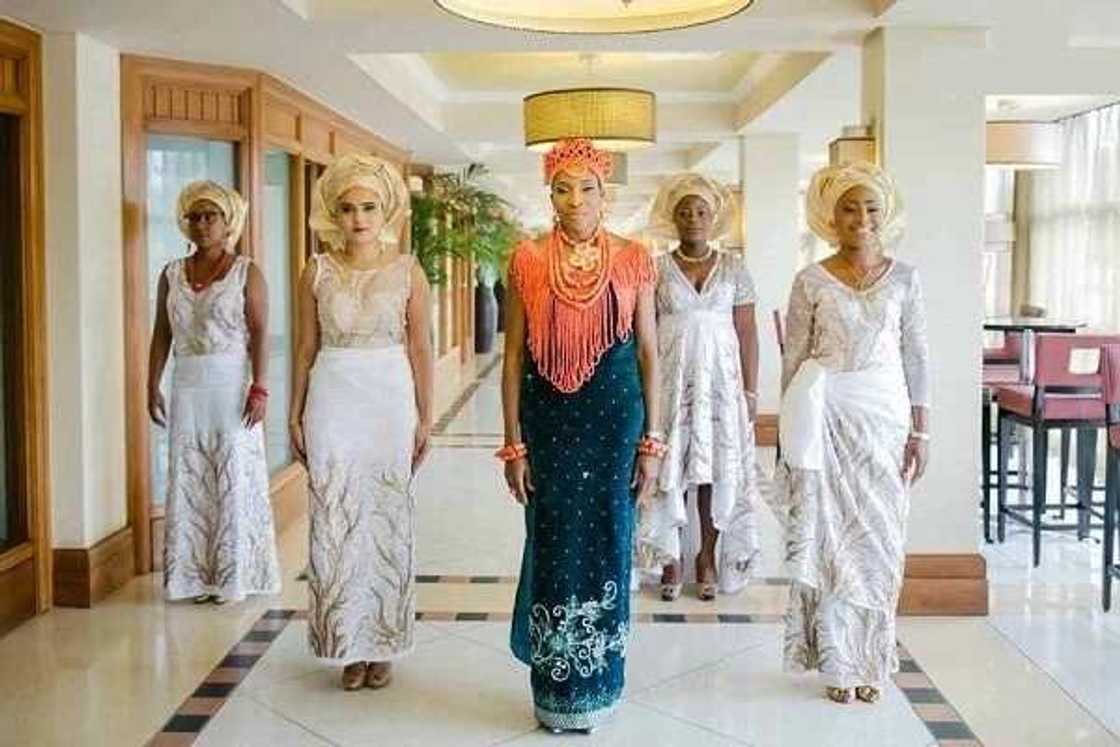 Edo culture and traditions Edo culture and traditions