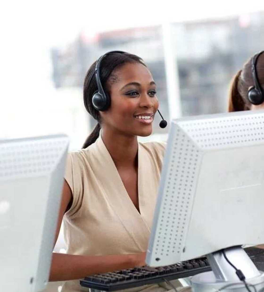 MTN, Airtel, Etisalat & Glo customer care number MTN, Airtel, Etisalat & Glo customer care number