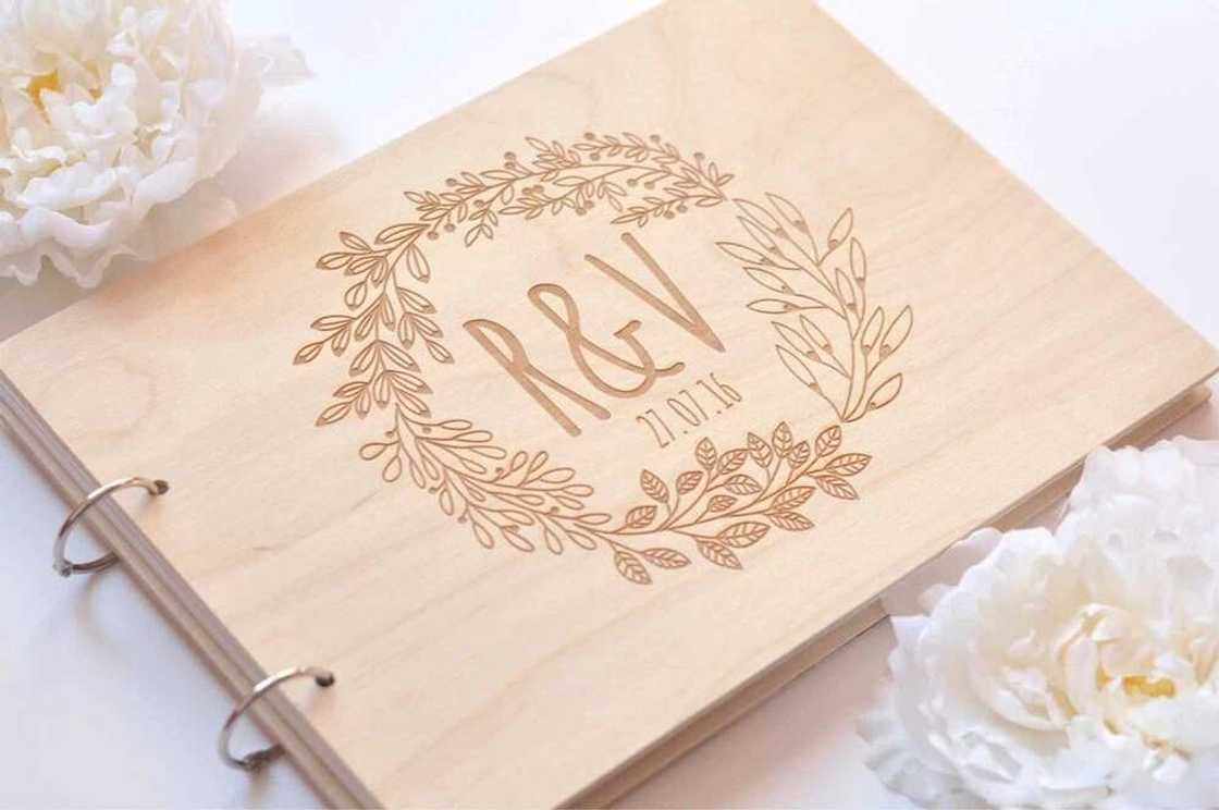Wooden design Wooden design