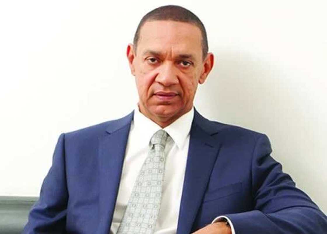 Naira to dollar exchange rate Naira to dollar exchange rate