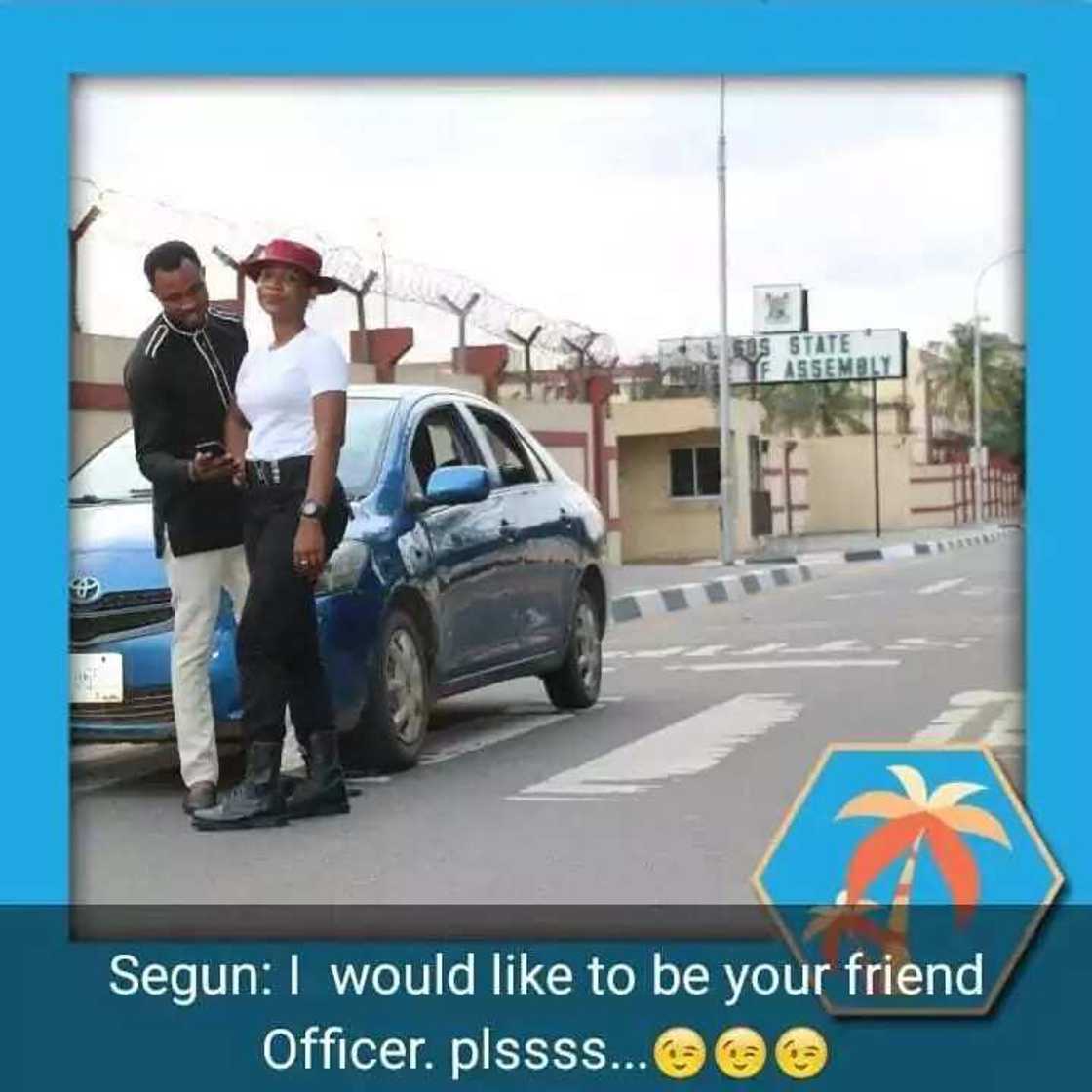 Hotunan ma’aurata na ban dariya Hotunan ma’aurata na ban dariya