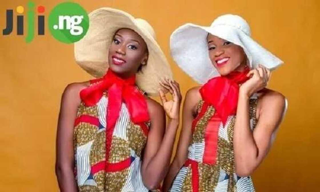 Top 10 Nigerian fashion designers you should follow