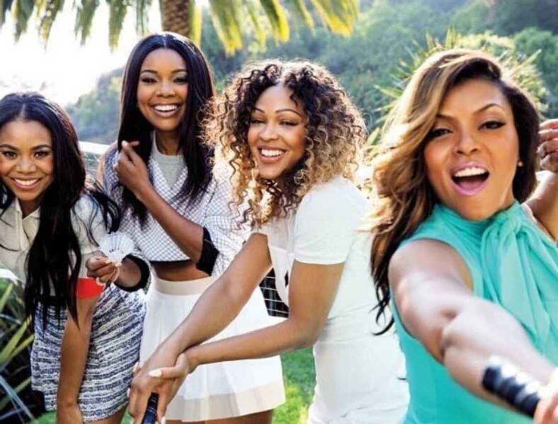 Happy new month quotes and wishes Happy new month quotes and wishes