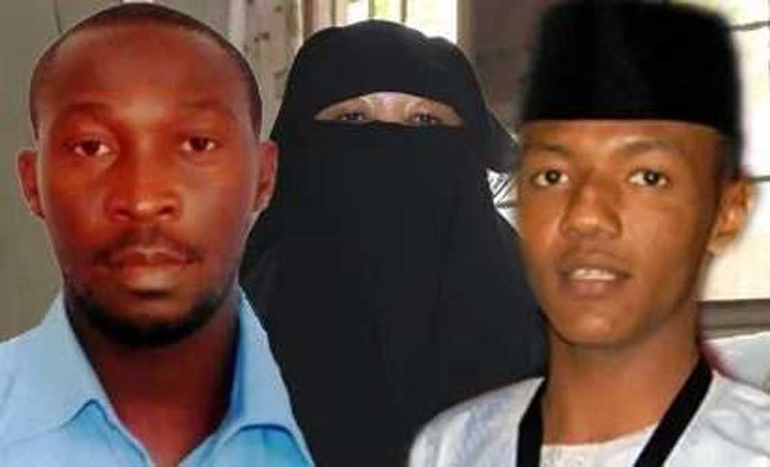 There is need for robust civil-military relations - Security analyst There is need for robust civil-military relations - Security analyst