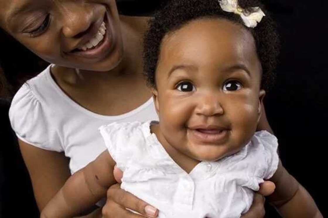 How to get birth certificate Nigeria How to get birth certificate Nigeria