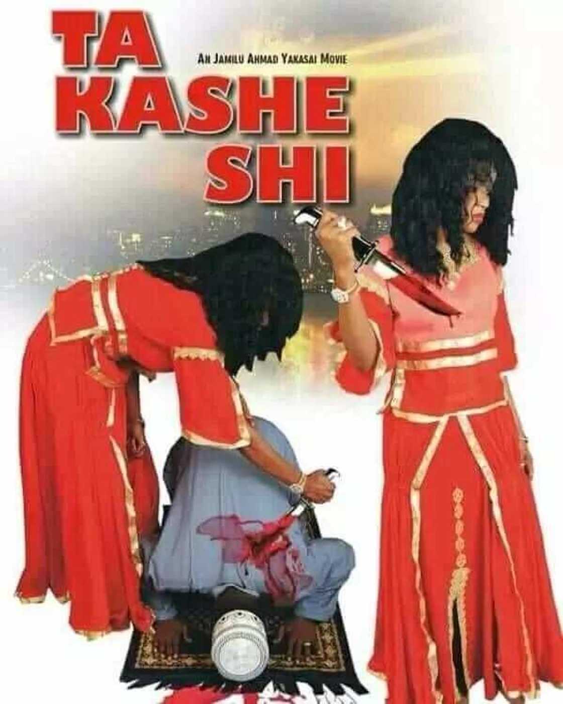 Kannywood sun yi fim din Maryam Sanda da Bilyaminu marigayi Kannywood sun yi fim din Maryam Sanda da Bilyaminu marigayi