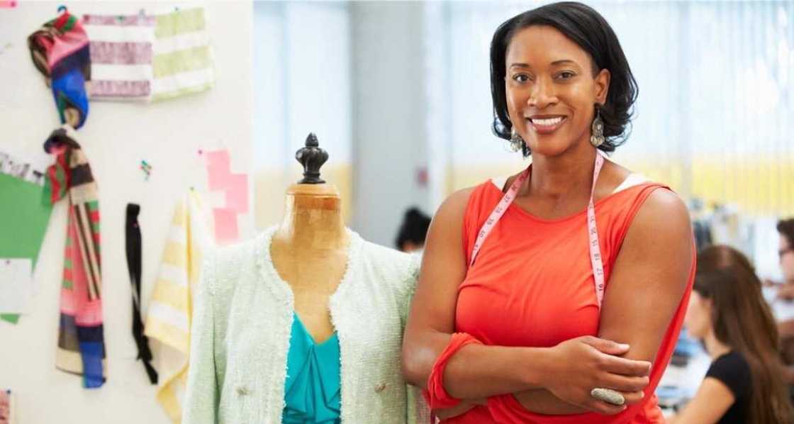 How to calculate company income tax in Nigeria How to calculate company income tax in Nigeria