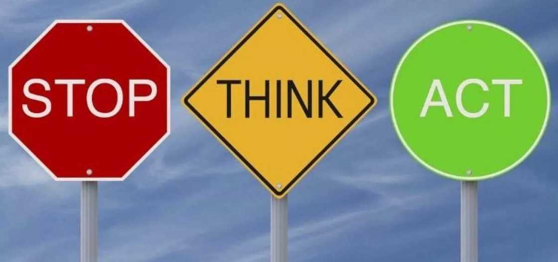 road accidents and solutions in Nigeria road accidents and solutions in Nigeria