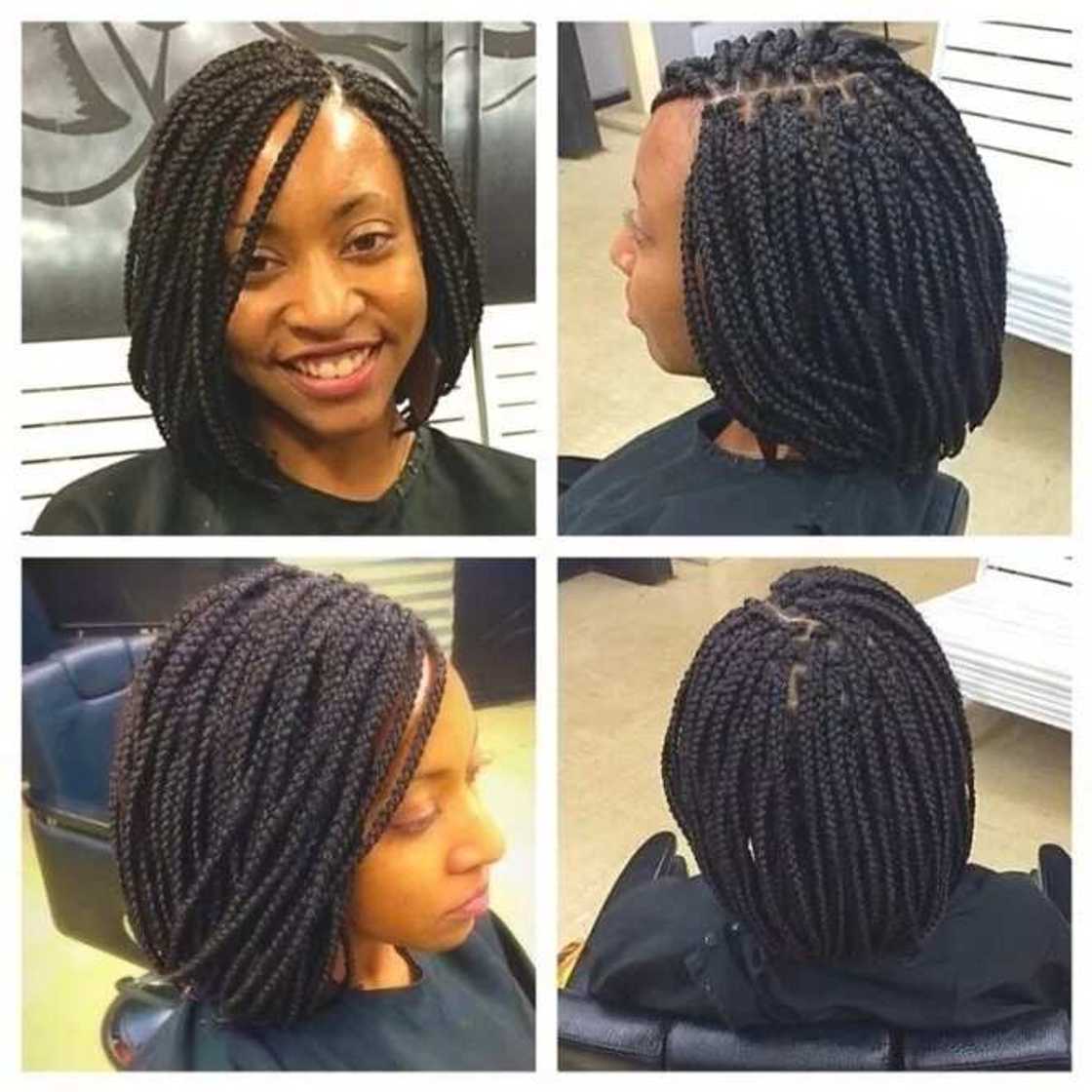 braids hairstyles for 2018 braids hairstyles for 2018