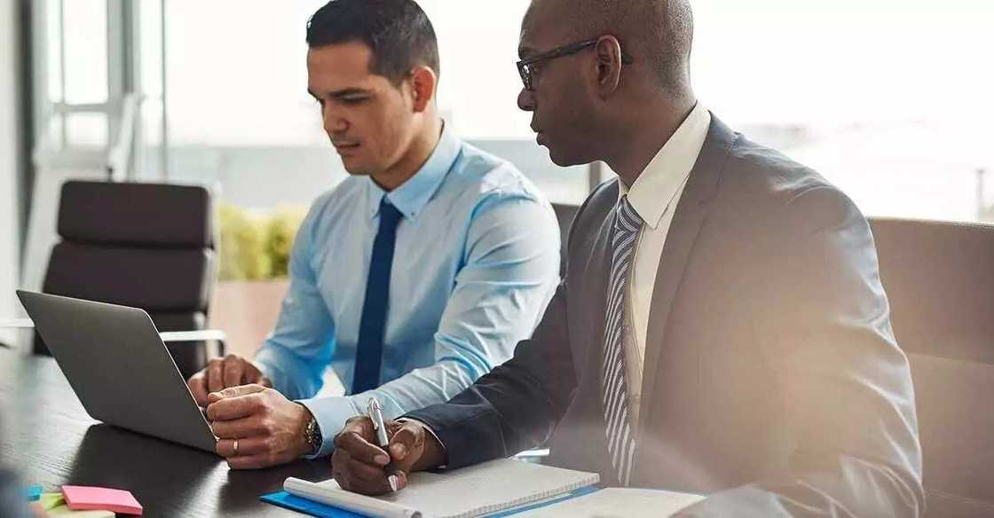 List of outsourcing companies in Nigeria List of outsourcing companies in Nigeria