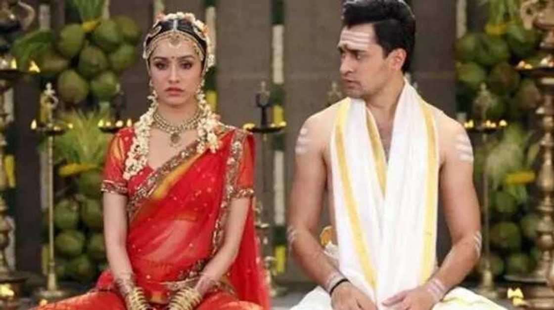 Marriage without dating Marriage without dating