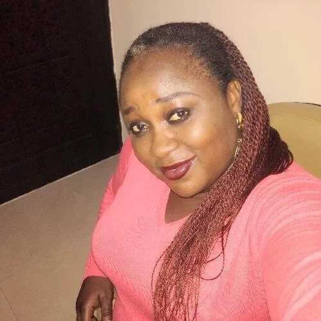 8 Actresses who abandoned Christianity for Islam 8 Actresses who abandoned Christianity for Islam