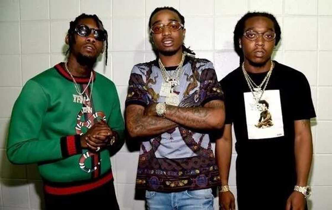 Quavo net worth and biography Quavo net worth and biography