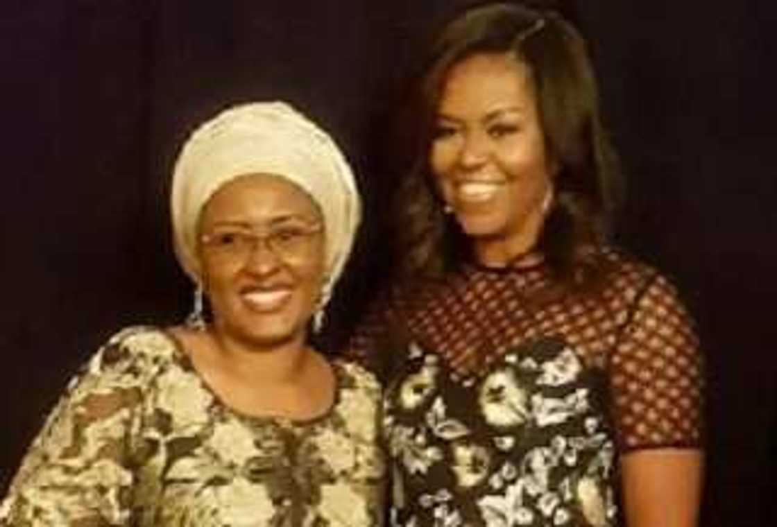 Shugaba Buhari; Jiya ba yau ba Shugaba Buhari; Jiya ba yau ba