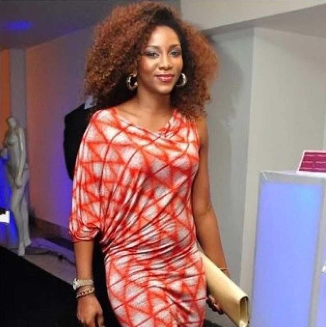 10 different types of women Nigerian men want to marry 10 different types of women Nigerian men want to marry