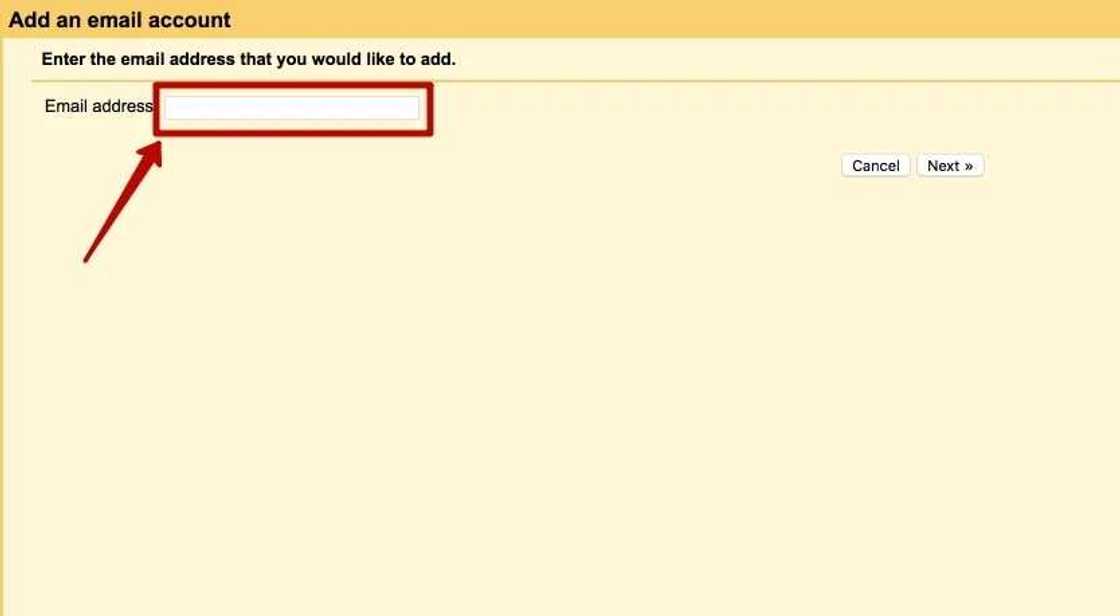 Attention: We are shutting down our mail.legit.ng service Attention: We are shutting down our mail.legit.ng service