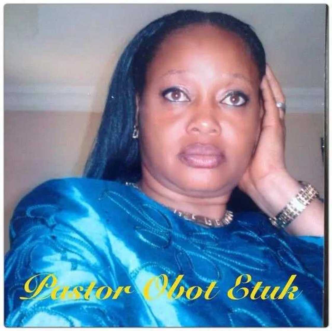 Meet 11 Celebrities Who Became Mothers In Their Teens Meet 11 Celebrities Who Became Mothers In Their Teens