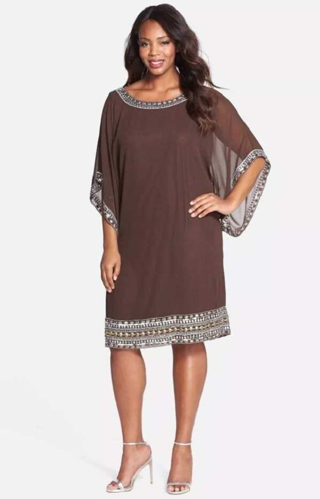 dark chiffon styles dark chiffon styles