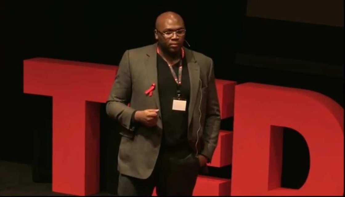 Jason Njoku Jason Njoku
