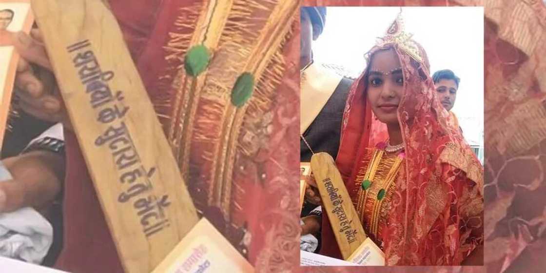 An rabawa Amare 700 sandunan dukan mazajensu, idan sun bugu da giya An rabawa Amare 700 sandunan dukan mazajensu, idan sun bugu da giya