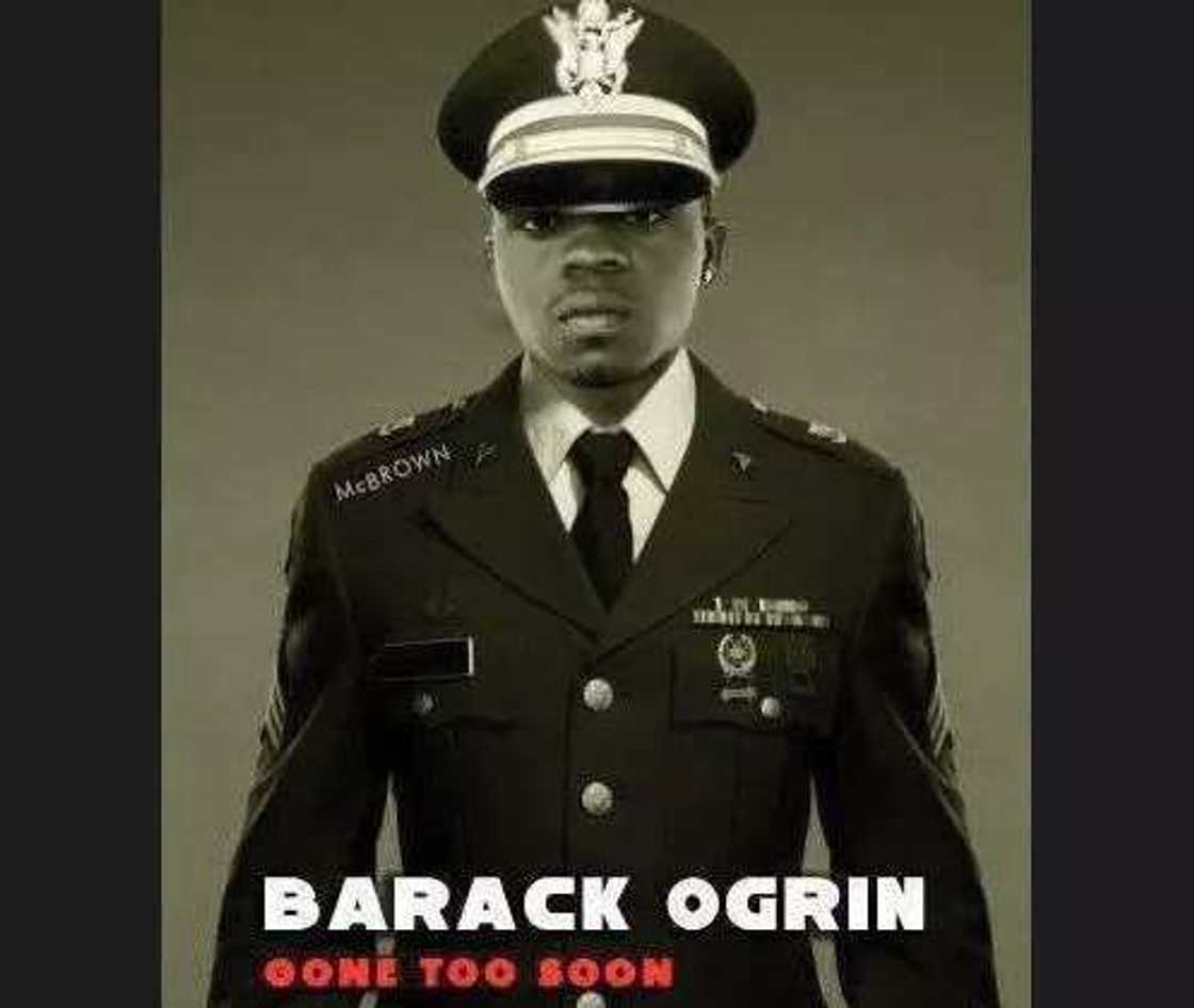 Exclusive: Nigeria's Top 10 GREATEST Rappers Ever Exclusive: Nigeria's Top 10 GREATEST Rappers Ever