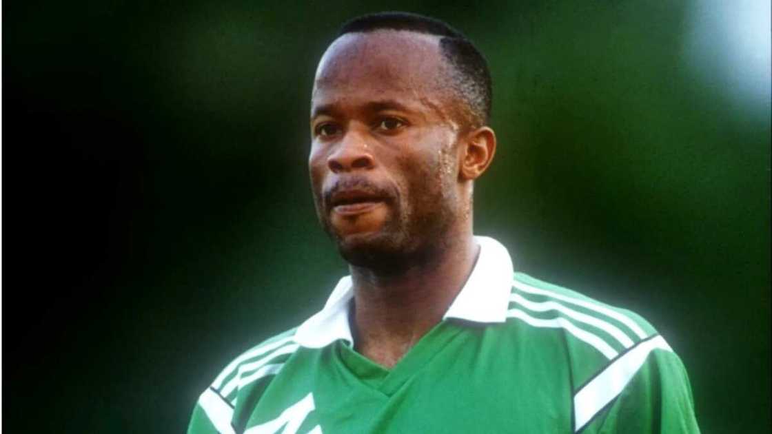 Emeka Ezeugo Emeka Ezeugo