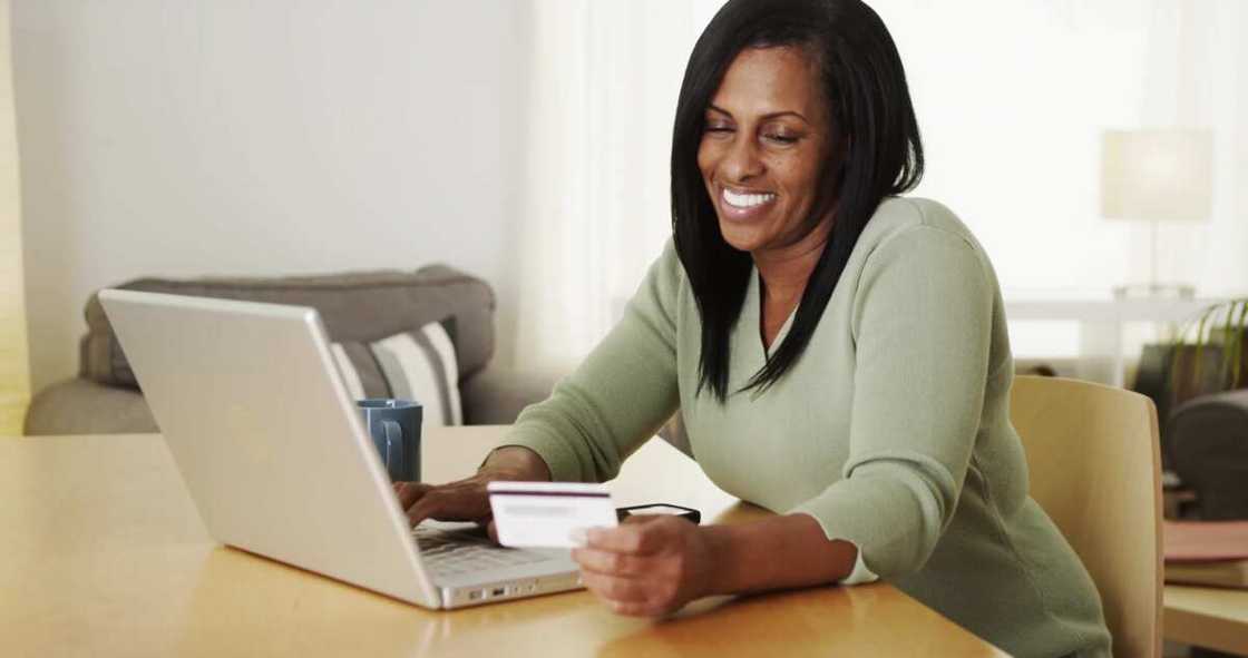 How to fund Perfect Money How to fund Perfect Money