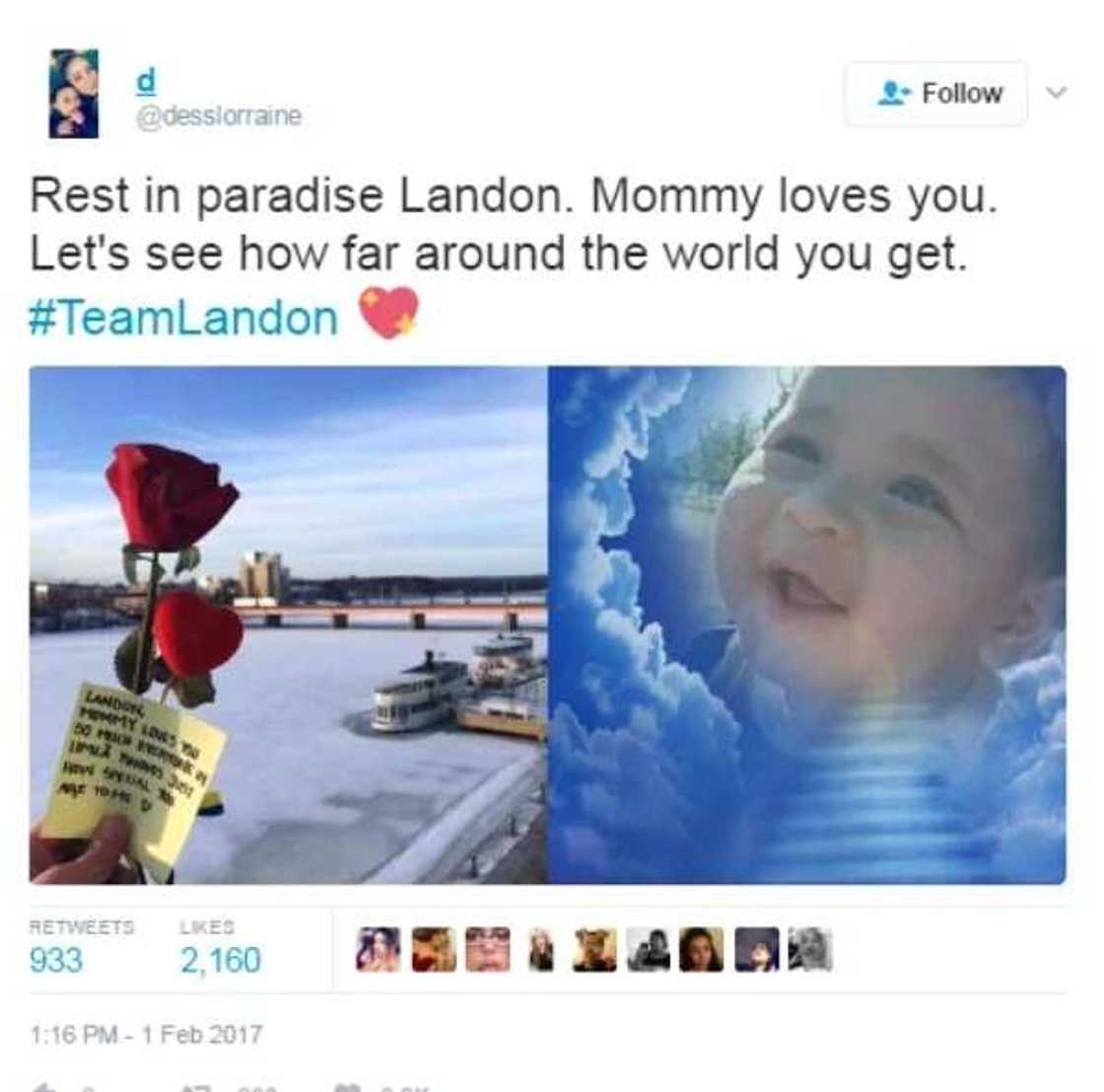 Babysitter kills 8-months-old baby in the bathtub (photos) Babysitter kills 8-months-old baby in the bathtub (photos)
