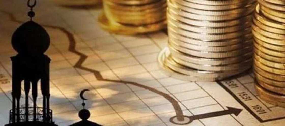 Wata kasa zata karbi tsarin kasuwancin musulunci Wata kasa zata karbi tsarin kasuwancin musulunci