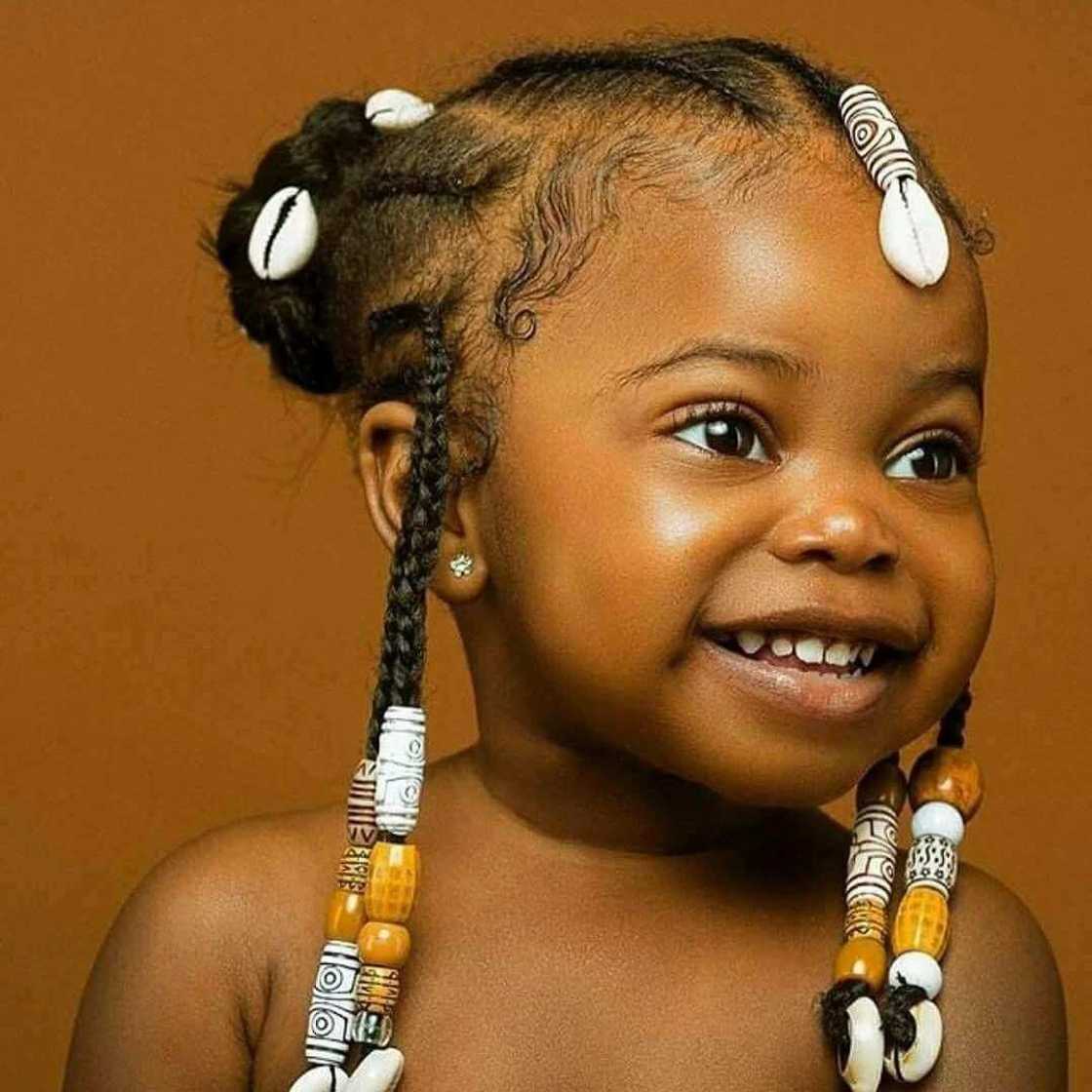 names and meanings names and meanings