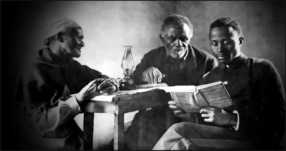 Sages with a book Sages with a book
