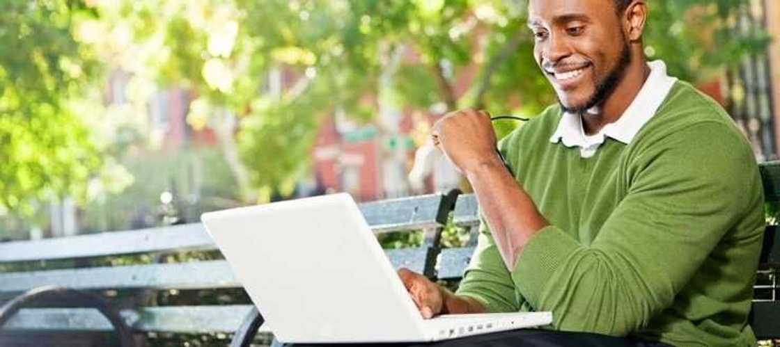 How to check if a company is registered in Nigeria? How to check if a company is registered in Nigeria?
