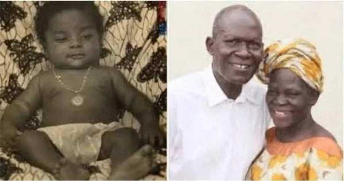 Victor Moses brothers and sisters Victor Moses brothers and sisters