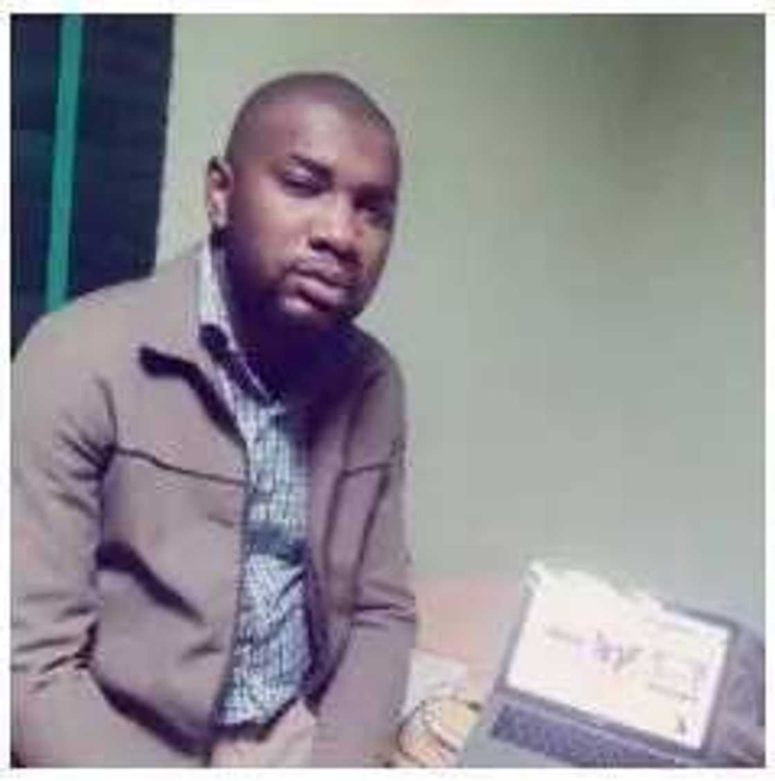 Actress Shan George calls out Soundcity again Actress Shan George calls out Soundcity again