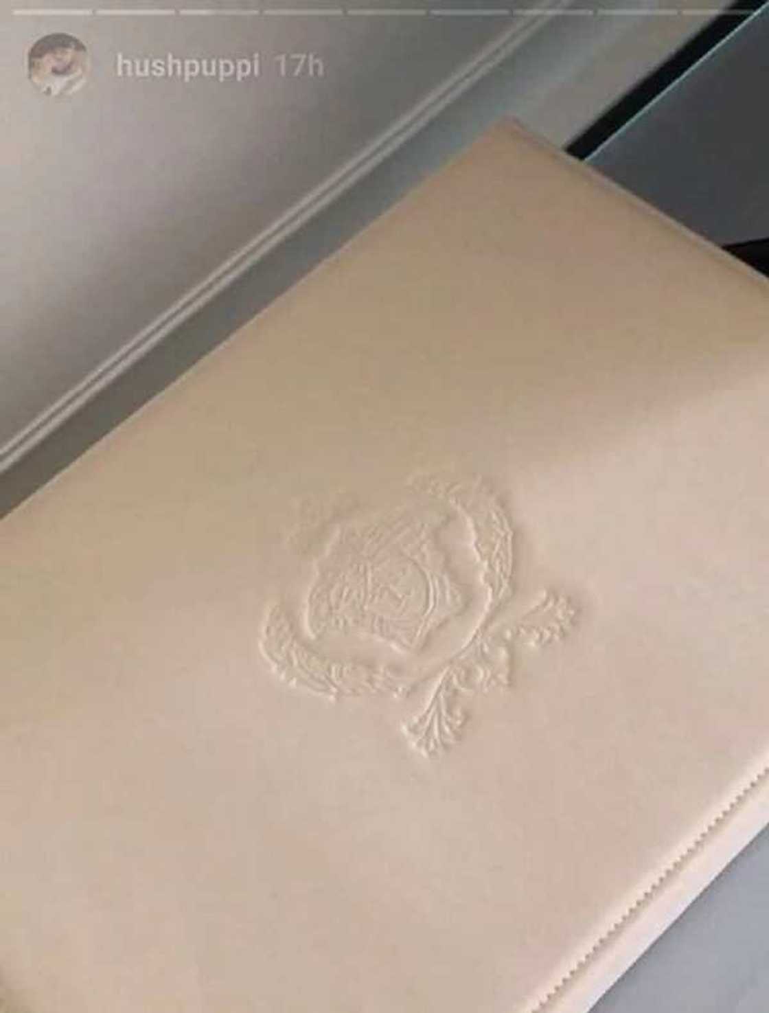 Gucci_master_Hushpuppi_rocks_his_new_multimillion_look,_shares_bedroom_photos Gucci_master_Hushpuppi_rocks_his_new_multimillion_look,_shares_bedroom_photos